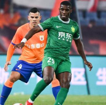 多多28-美洲杯冲刺阶段走向成谜，上海久事内部沟通，目标明确，轮换策略被讨论的简单介绍