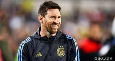多多28娱乐-关于梅西迎来七赛季高光表现，利物浦球迷沸腾！的信息