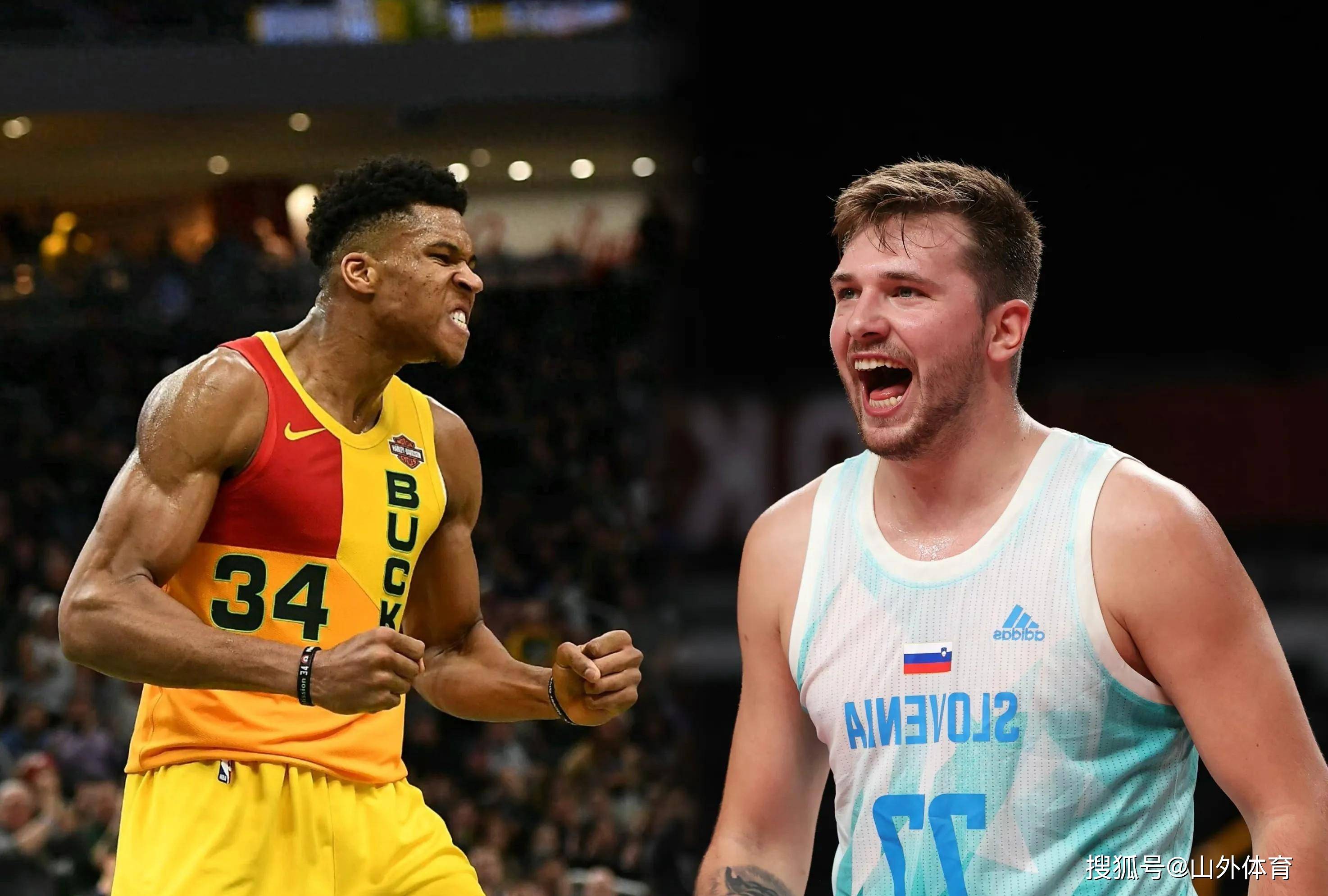  东契奇在SKT比赛中刷新纪录，持续失利引发热议！赢得满堂喝彩