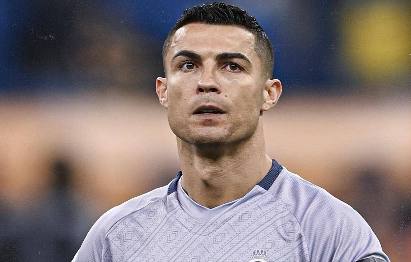  杜兰特的三个里程碑 