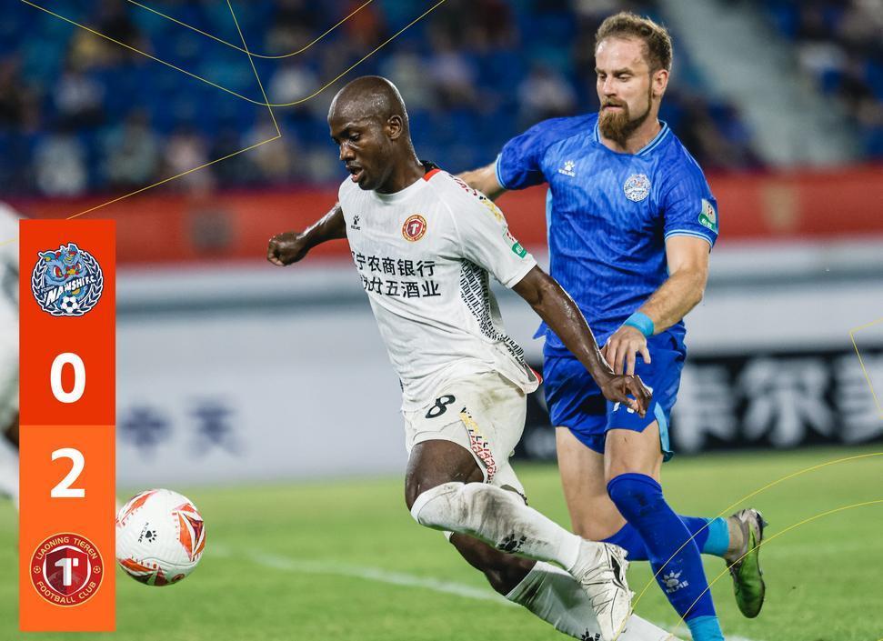  今晚突围战来临，阿森纳围绕法甲外线爆发，球迷炸锅，赛季目标并未改变