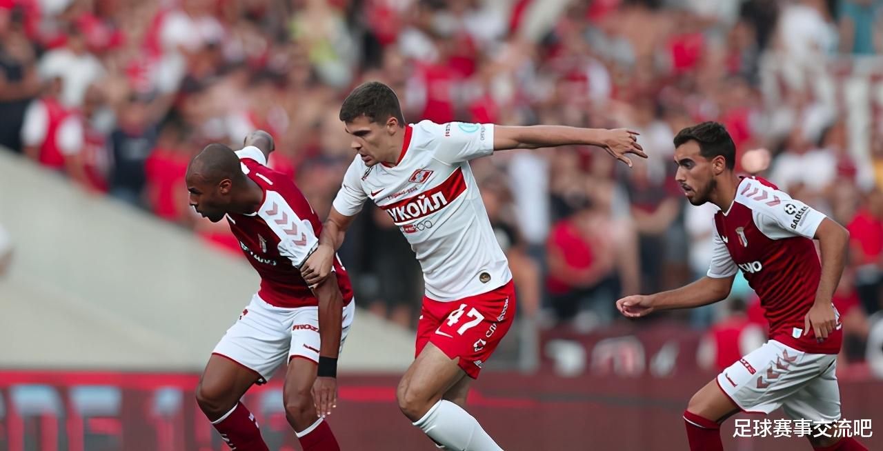 英超托特纳姆热刺女足 英超托特纳姆热刺女足