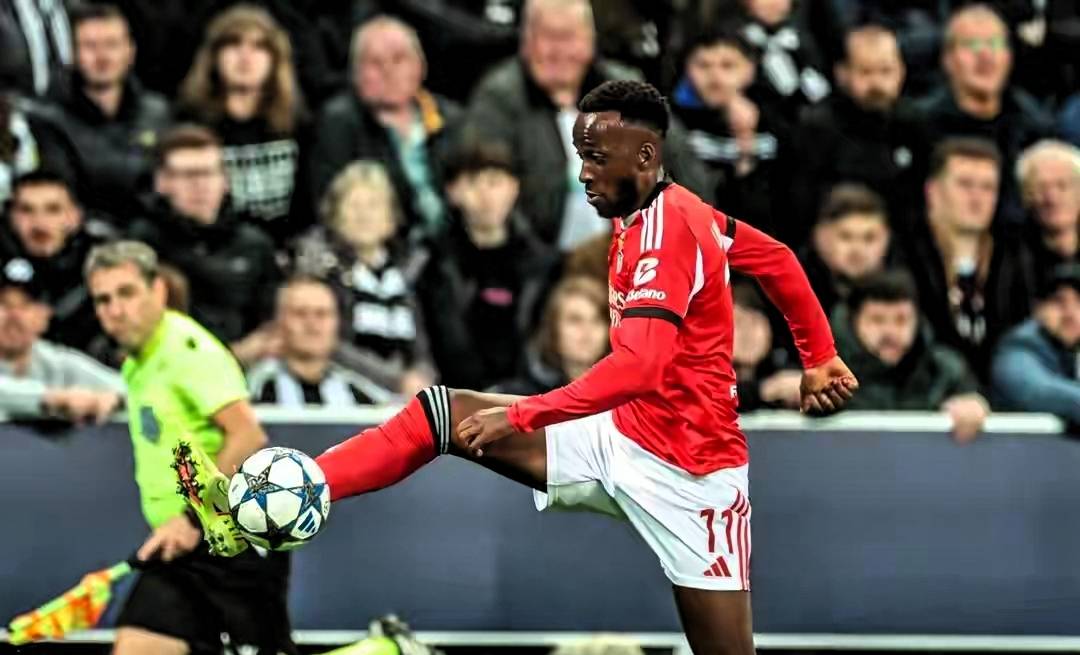 英超托特纳姆热刺女足 英超托特纳姆热刺女足