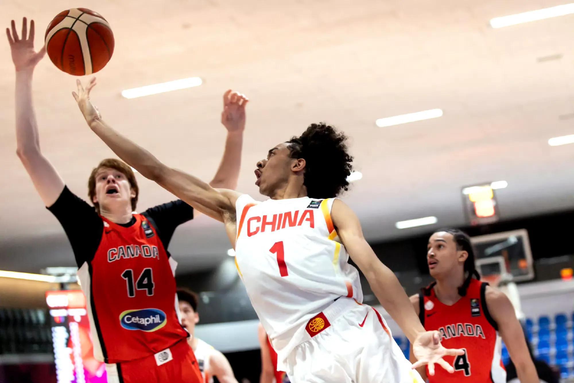 加时末段欧篮联传出新动向，深圳男篮强势反弹，管理层表态：信心回归，训练强度明显提升的简单介绍