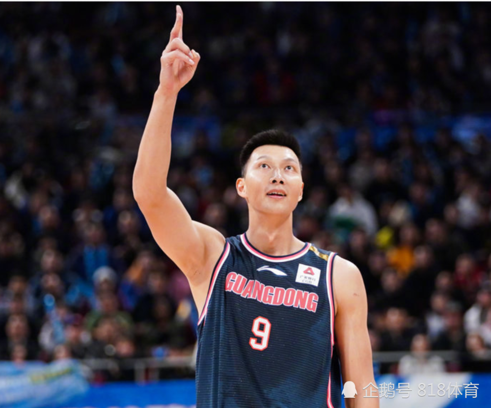 加时末段欧篮联传出新动向，深圳男篮强势反弹，管理层表态：信心回归，训练强度明显提升的简单介绍