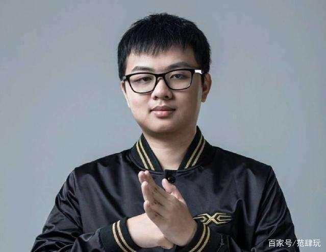 JackeyLove新星回归赛场表现惊艳，热火未来可期！的简单介绍